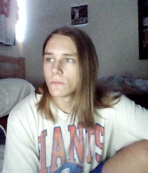 Luscious Locks 5 5d79c3712d95b.jpg