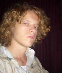 Luscious Locks 5 5d79c37255401.jpg