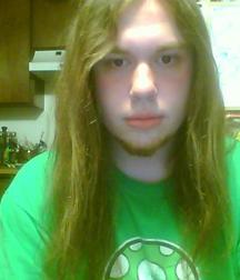 Luscious Locks 5 5d79c3757ff76.jpg