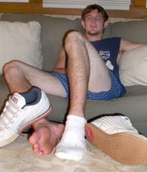 Something's Afoot 11 5d79c3c30c6e7.jpg