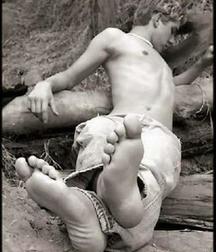 Something's Afoot 11 5d79c3cc7bade.jpg