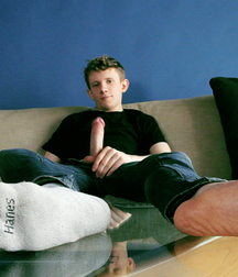 Something's Afoot 11 5d79c3e753ebf.jpg