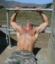 Pit-a-palooza 56 5d7c0a23714b2.jpg