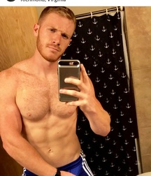 Kissed by Fire 12 5d7c0d09d9631.jpg