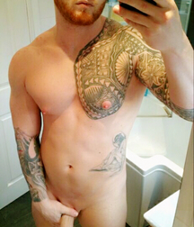 Kissed by Fire 12 5d7c0d253c21a.jpg
