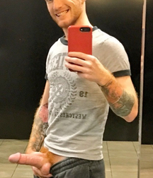 Kissed by Fire 12 5d7c0d291e37b.jpg
