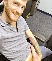 Kissed by Fire 12 5d7c0d3226681.jpg