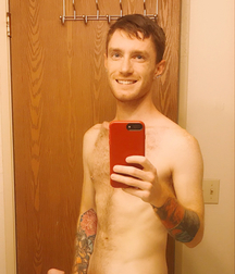 Kissed by Fire 12 5d7c0d373d730.jpg