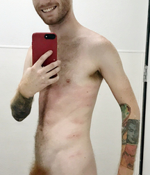Kissed by Fire 12 5d7c0d3baa827.jpg