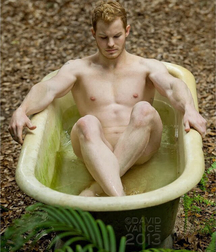 Kissed by Fire 12 5d7c0d4446c18.jpg