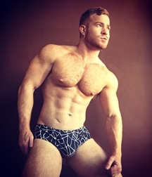 Kissed by Fire 12 5d7c0d5397ce8.jpg