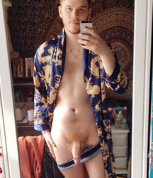 Kissed by Fire 12 5d7c0d747a5d0.jpg