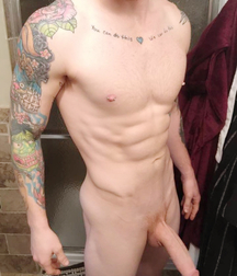 Kissed by Fire 12 5d7c0d763783d.jpg