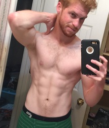 Kissed by Fire 12 5d7c0e467e6a1.jpg