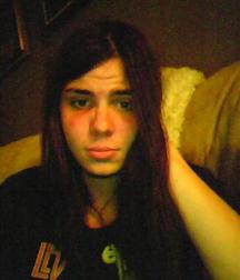 Luscious Locks 6 5d7c0ef5133f2.jpg