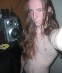 Luscious Locks 6 5d7c0ef6dc32f.jpg