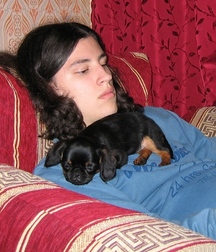 Luscious Locks 6 5d7c0ef85ebe3.jpg
