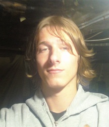 Luscious Locks 6 5d7c0efa896d2.jpg
