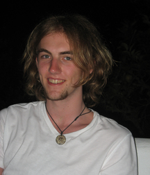 Luscious Locks 6 5d7c0efc834b4.jpg