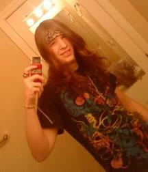 Luscious Locks 6 5d7c0efdc0d4b.jpg