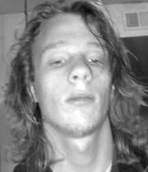 Luscious Locks 6 5d7c0f031bbea.jpg