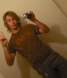 Luscious Locks 6 5d7c0f0d47aaf.jpg