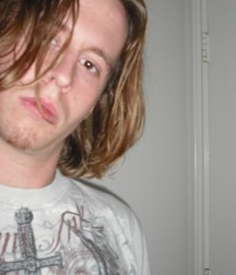 Luscious Locks 6 5d7c0f1097326.jpg