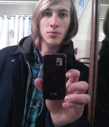 Luscious Locks 6 5d7c0f1230af2.jpg