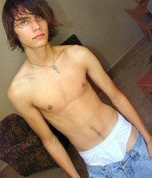 Luscious Locks 6 5d7c0f159b85a.jpg