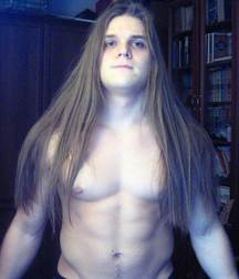 Luscious Locks 6 5d7c0f243b4cf.jpg