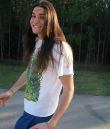 Luscious Locks 6 5d7c0f25a44a9.jpg