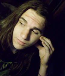 Luscious Locks 6 5d7c0f2a5fbb1.jpg