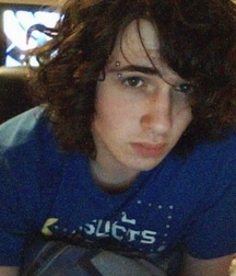 Luscious Locks 6 5d7c0f2c14ed8.jpg