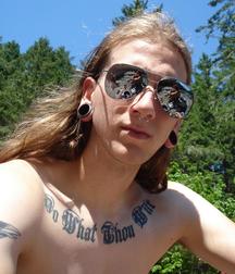 Luscious Locks 6 5d7c0f30cf90d.jpg