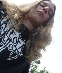 Luscious Locks 6 5d7c0f32a5f9a.jpg