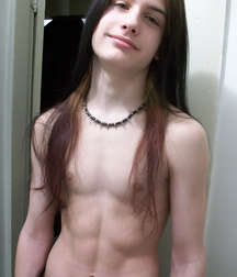 Luscious Locks 6 5d7c0f3456848.jpg