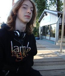Luscious Locks 6 5d7c0f35efc12.jpg