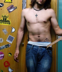 Luscious Locks 6 5d7c0f397b2d9.jpg