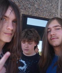 Luscious Locks 6 5d7c0f3ea3f59.jpg