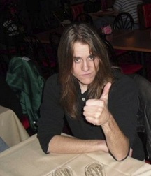 Luscious Locks 6 5d7c0f401cb11.jpg