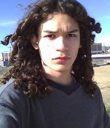 Luscious Locks 6 5d7c0f4249831.jpg