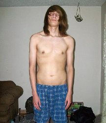 Luscious Locks 6 5d7c0f481a627.jpg