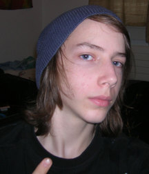 Luscious Locks 6 5d7c0f4b264f0.jpg