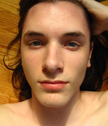 Luscious Locks 6 5d7c0f502da61.jpg