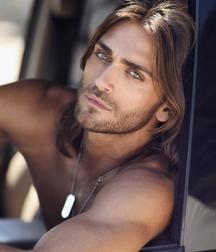Luscious Locks 6 5d7c0f5447c9c.jpg