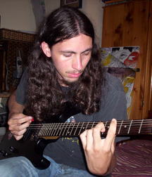 Luscious Locks 6 5d7c0f5be32a6.jpg