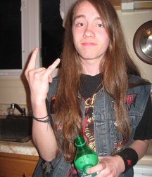 Luscious Locks 6 5d7c0f5d62a98.jpg