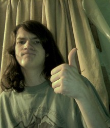 Luscious Locks 6 5d7c0f5fa12aa.jpg