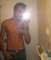 Saggin' 5d7c106f384af.jpg
