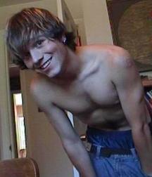 Saggin' 5d7c107f225c6.jpg